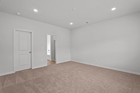 Tiny photo for 9141 NW Wafer Ash Bend, Aiken, SC 29801 (MLS # 542178)