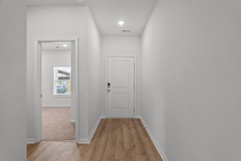 Tiny photo for 9141 NW Wafer Ash Bend, Aiken, SC 29801 (MLS # 542178)