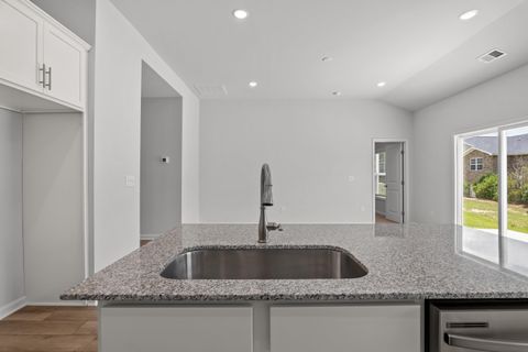 Tiny photo for 9141 NW Wafer Ash Bend, Aiken, SC 29801 (MLS # 542178)