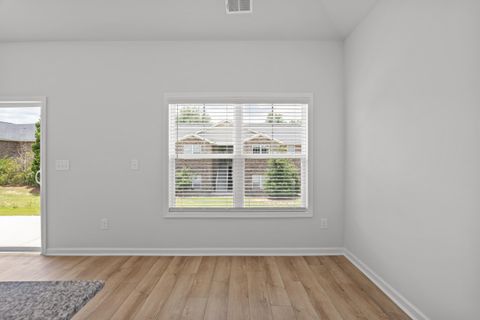 Tiny photo for 9141 NW Wafer Ash Bend, Aiken, SC 29801 (MLS # 542178)