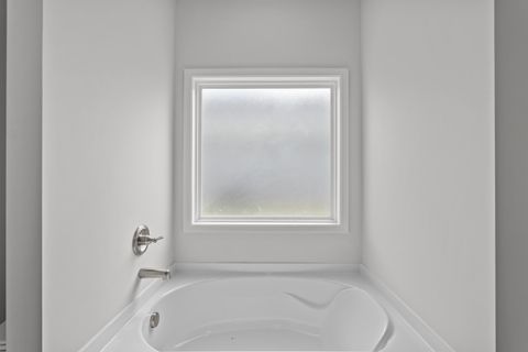 Tiny photo for 9141 NW Wafer Ash Bend, Aiken, SC 29801 (MLS # 542178)