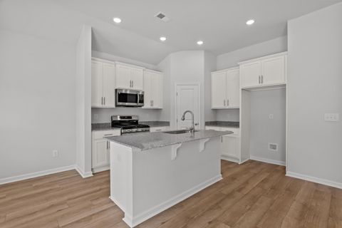 Tiny photo for 9141 NW Wafer Ash Bend, Aiken, SC 29801 (MLS # 542178)