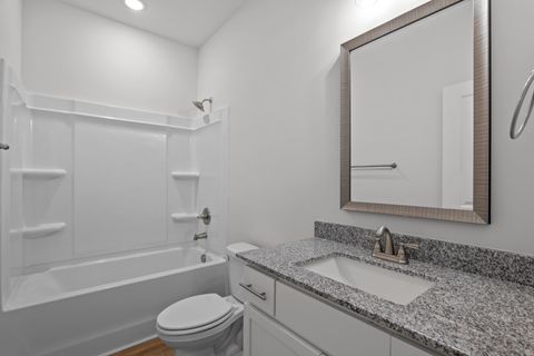 Tiny photo for 9141 NW Wafer Ash Bend, Aiken, SC 29801 (MLS # 542178)