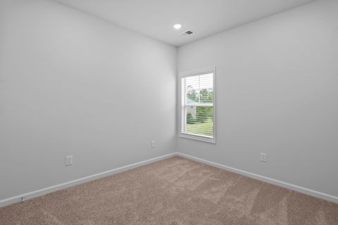 Tiny photo for 9141 NW Wafer Ash Bend, Aiken, SC 29801 (MLS # 542178)