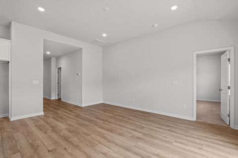 Tiny photo for 9141 NW Wafer Ash Bend, Aiken, SC 29801 (MLS # 542178)