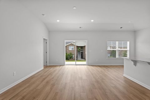 Tiny photo for 9141 NW Wafer Ash Bend, Aiken, SC 29801 (MLS # 542178)