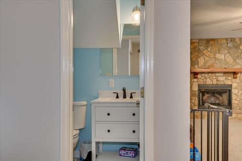 Tiny photo for 4907 Selkirk Way, Grovetown, GA 30813 (MLS # 546886)