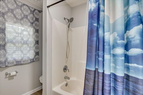 Tiny photo for 4907 Selkirk Way, Grovetown, GA 30813 (MLS # 546886)