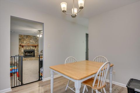 Tiny photo for 4907 Selkirk Way, Grovetown, GA 30813 (MLS # 546886)