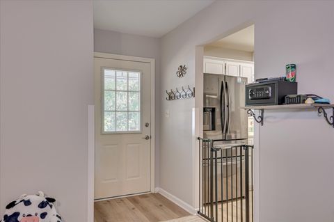 Tiny photo for 4907 Selkirk Way, Grovetown, GA 30813 (MLS # 546886)