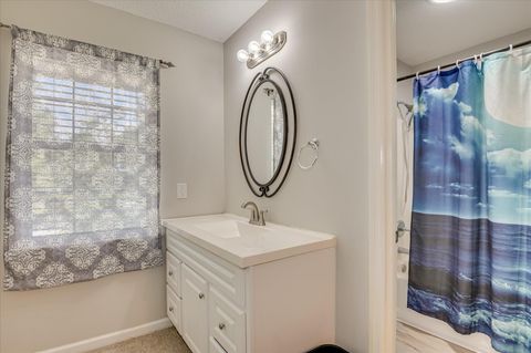 Tiny photo for 4907 Selkirk Way, Grovetown, GA 30813 (MLS # 546886)