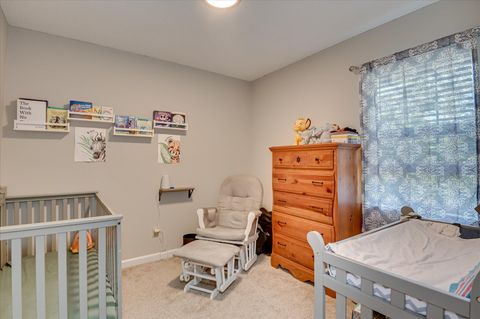 Tiny photo for 4907 Selkirk Way, Grovetown, GA 30813 (MLS # 546886)