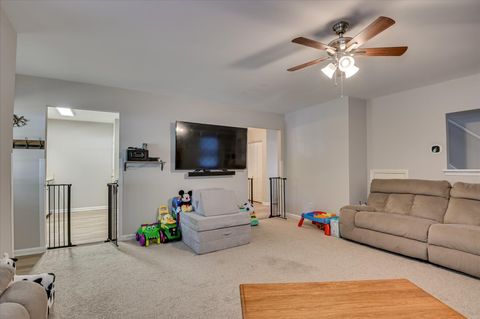 Tiny photo for 4907 Selkirk Way, Grovetown, GA 30813 (MLS # 546886)