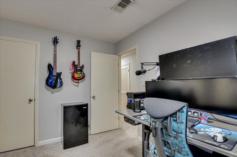 Tiny photo for 4907 Selkirk Way, Grovetown, GA 30813 (MLS # 546886)