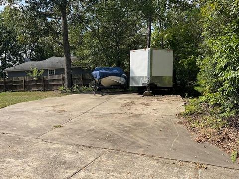 Tiny photo for 4907 Selkirk Way, Grovetown, GA 30813 (MLS # 546886)