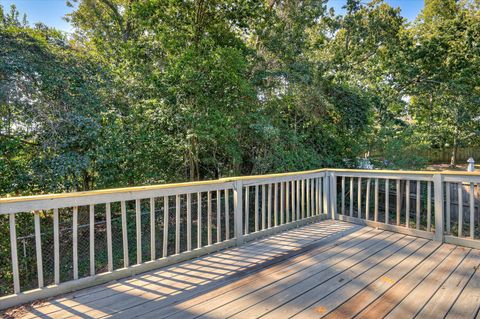 Tiny photo for 4907 Selkirk Way, Grovetown, GA 30813 (MLS # 546886)