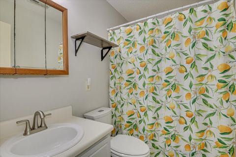 Tiny photo for 4907 Selkirk Way, Grovetown, GA 30813 (MLS # 546886)