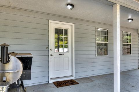 Tiny photo for 4907 Selkirk Way, Grovetown, GA 30813 (MLS # 546886)