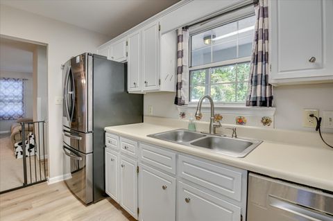 Tiny photo for 4907 Selkirk Way, Grovetown, GA 30813 (MLS # 546886)