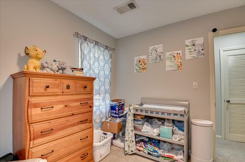 Tiny photo for 4907 Selkirk Way, Grovetown, GA 30813 (MLS # 546886)