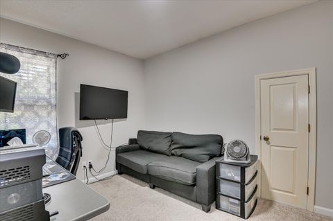 Tiny photo for 4907 Selkirk Way, Grovetown, GA 30813 (MLS # 546886)