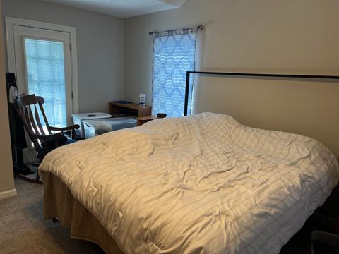 Tiny photo for 4907 Selkirk Way, Grovetown, GA 30813 (MLS # 546886)