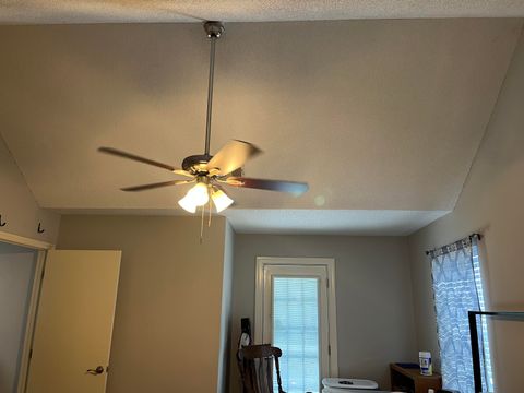 Tiny photo for 4907 Selkirk Way, Grovetown, GA 30813 (MLS # 546886)