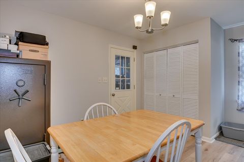 Tiny photo for 4907 Selkirk Way, Grovetown, GA 30813 (MLS # 546886)