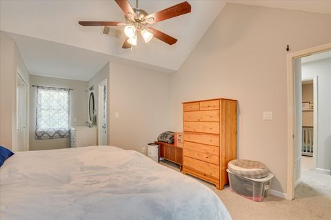 Tiny photo for 4907 Selkirk Way, Grovetown, GA 30813 (MLS # 546886)