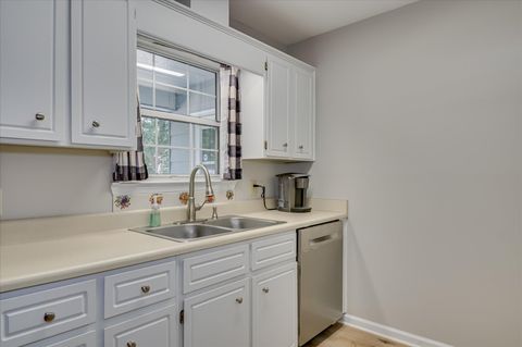 Tiny photo for 4907 Selkirk Way, Grovetown, GA 30813 (MLS # 546886)