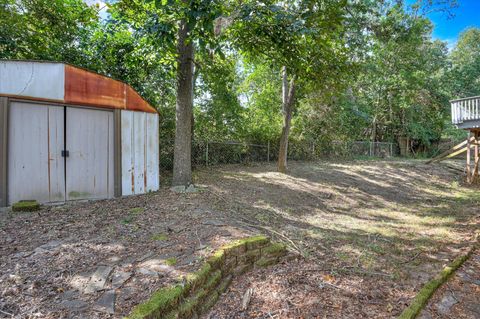 Tiny photo for 4907 Selkirk Way, Grovetown, GA 30813 (MLS # 546886)