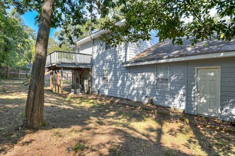 Tiny photo for 4907 Selkirk Way, Grovetown, GA 30813 (MLS # 546886)