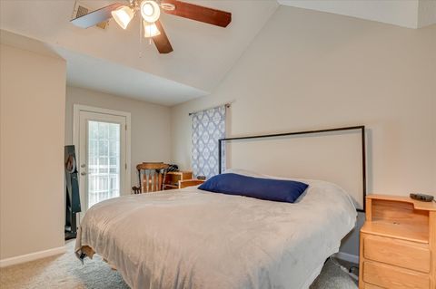 Tiny photo for 4907 Selkirk Way, Grovetown, GA 30813 (MLS # 546886)