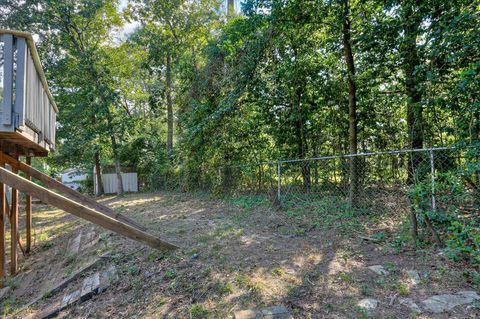 Tiny photo for 4907 Selkirk Way, Grovetown, GA 30813 (MLS # 546886)