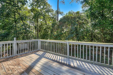 Tiny photo for 4907 Selkirk Way, Grovetown, GA 30813 (MLS # 546886)