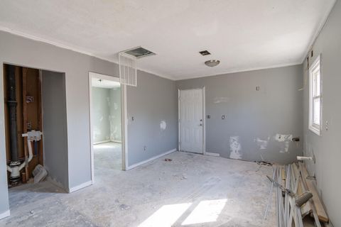 Tiny photo for 3042 Collier Road, Augusta, GA 30906 (MLS # 549573)