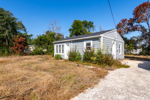 Tiny photo for 3042 Collier Road, Augusta, GA 30906 (MLS # 549573)