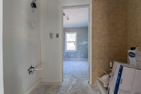 Tiny photo for 3042 Collier Road, Augusta, GA 30906 (MLS # 549573)