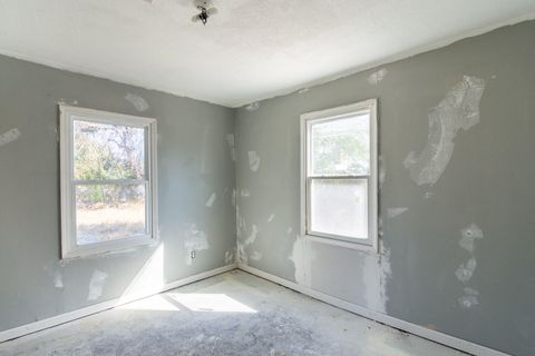 Tiny photo for 3042 Collier Road, Augusta, GA 30906 (MLS # 549573)
