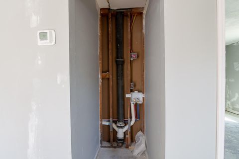 Tiny photo for 3042 Collier Road, Augusta, GA 30906 (MLS # 549573)