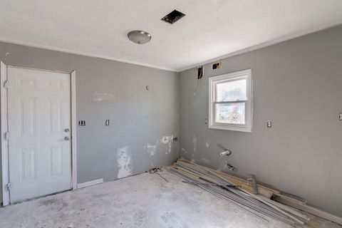 Tiny photo for 3042 Collier Road, Augusta, GA 30906 (MLS # 549573)