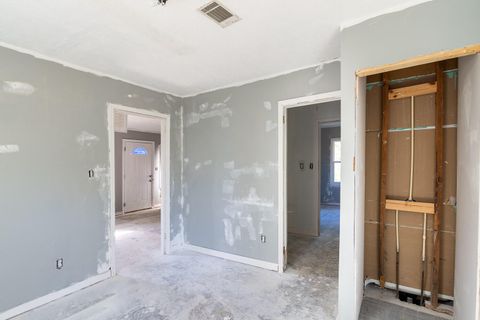 Tiny photo for 3042 Collier Road, Augusta, GA 30906 (MLS # 549573)