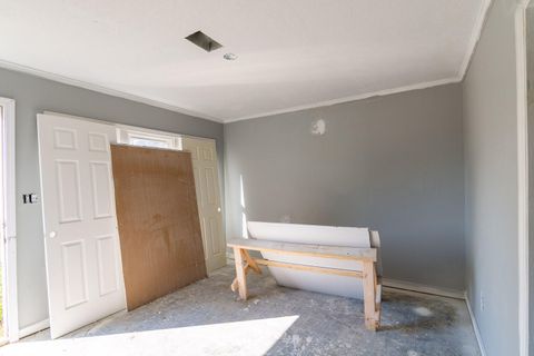 Tiny photo for 3042 Collier Road, Augusta, GA 30906 (MLS # 549573)