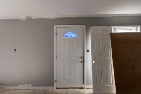 Tiny photo for 3042 Collier Road, Augusta, GA 30906 (MLS # 549573)