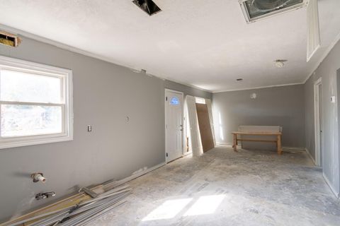 Tiny photo for 3042 Collier Road, Augusta, GA 30906 (MLS # 549573)