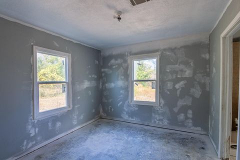 Tiny photo for 3042 Collier Road, Augusta, GA 30906 (MLS # 549573)