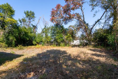 Tiny photo for 3042 Collier Road, Augusta, GA 30906 (MLS # 549573)