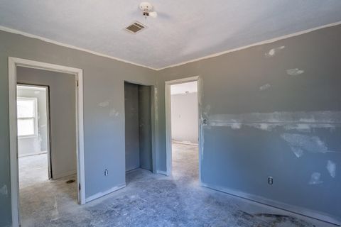 Tiny photo for 3042 Collier Road, Augusta, GA 30906 (MLS # 549573)