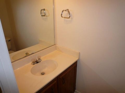 Tiny photo for 2108 Turtle Court, Augusta, GA 30907 (MLS # 546551)