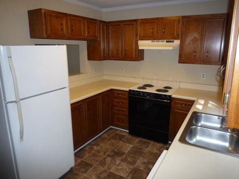 Tiny photo for 2108 Turtle Court, Augusta, GA 30907 (MLS # 546551)